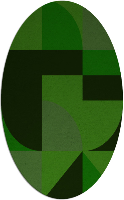 montagu rug - item 1183909