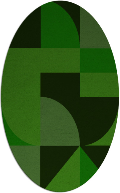 montagu rug - item 1183910