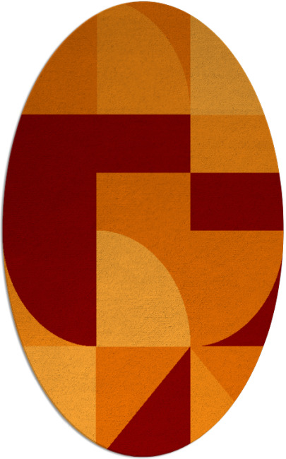 montagu rug - item 1183911