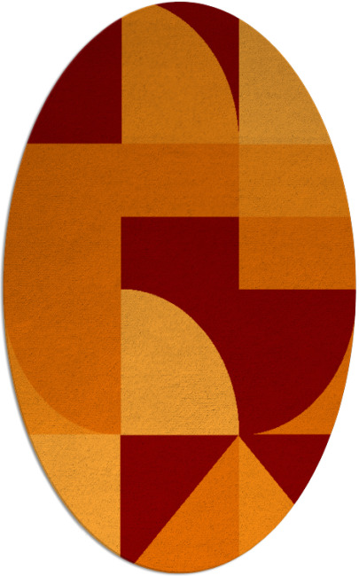 montagu rug - item 1183912