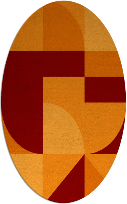 montagu rug - item 1183913