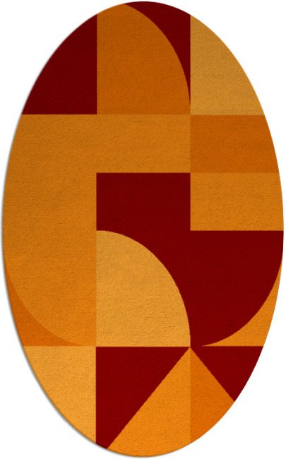 montagu rug - item 1183914