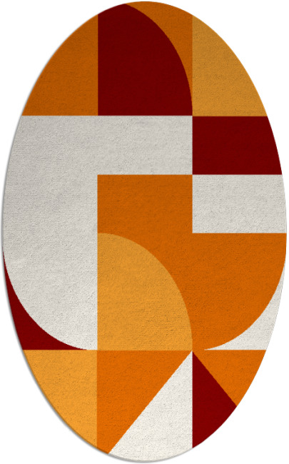 montagu rug - item 1183915