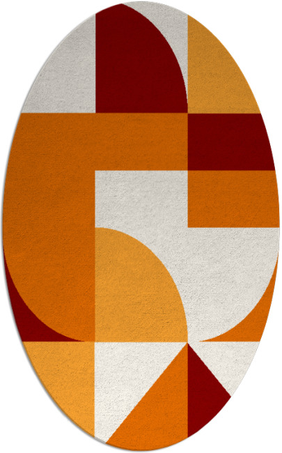 montagu rug - item 1183916