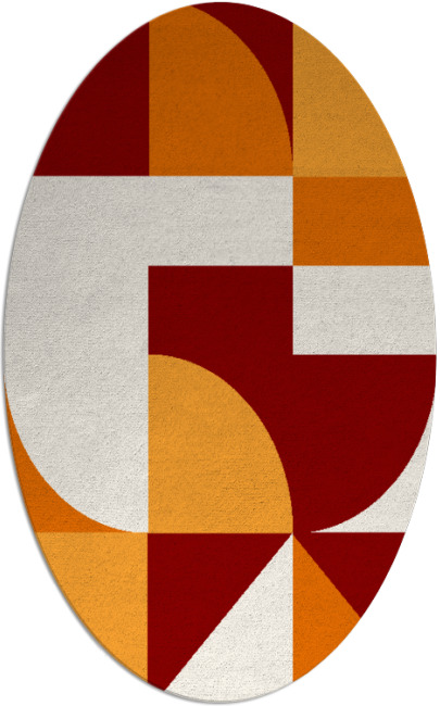 montagu rug - item 1183917