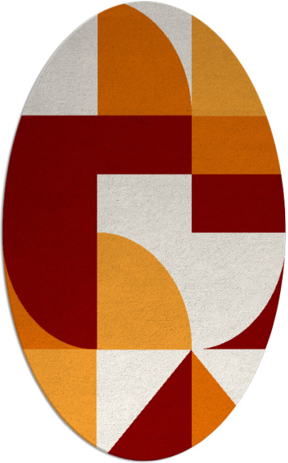 montagu rug - item 1183918