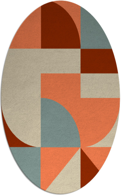 montagu rug - item 1183919