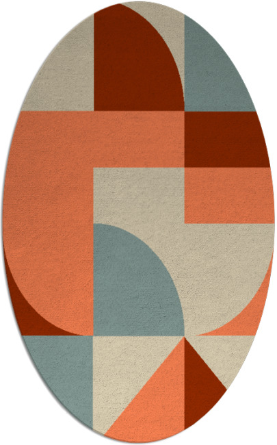 montagu rug - item 1183920