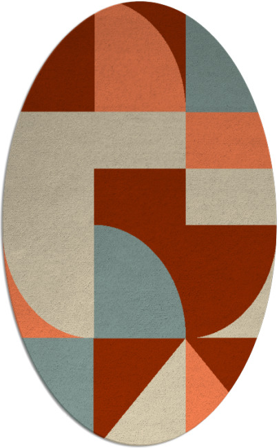 montagu rug - item 1183921