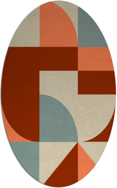 montagu rug - item 1183922