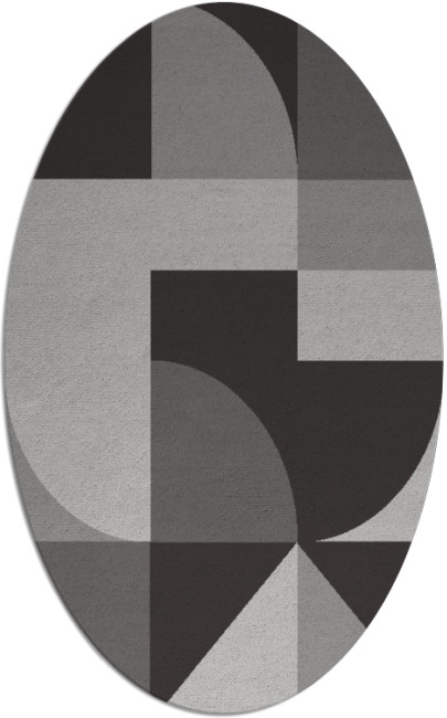 montagu rug - item 1183923