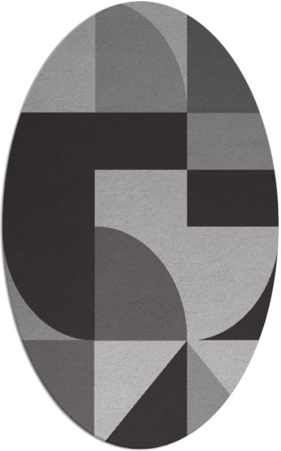 montagu rug - item 1183924