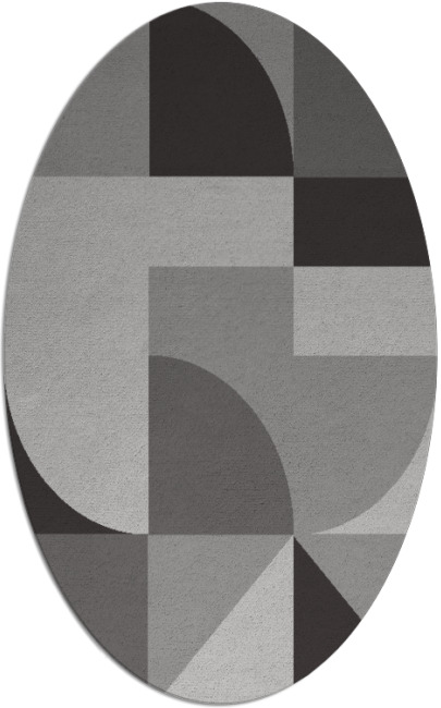 montagu rug - item 1183925