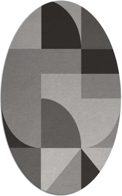 montagu rug - item 1183926