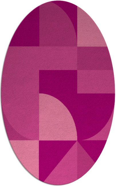 montagu rug - item 1183927