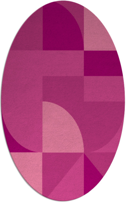 montagu rug - item 1183929