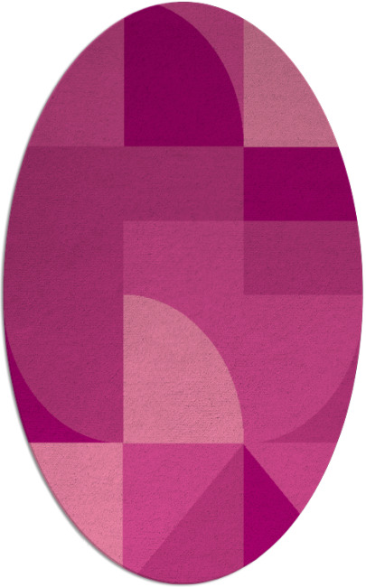 montagu rug - item 1183930