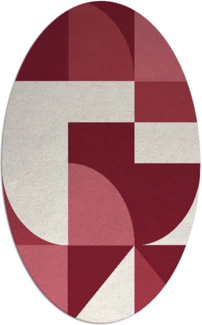 montagu rug - item 1183931