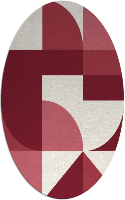 montagu rug - item 1183932