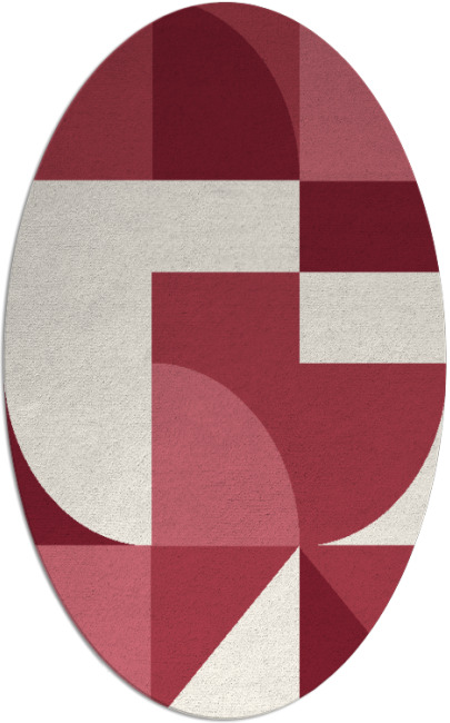 montagu rug - item 1183933