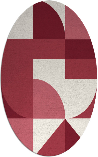 montagu rug - item 1183934