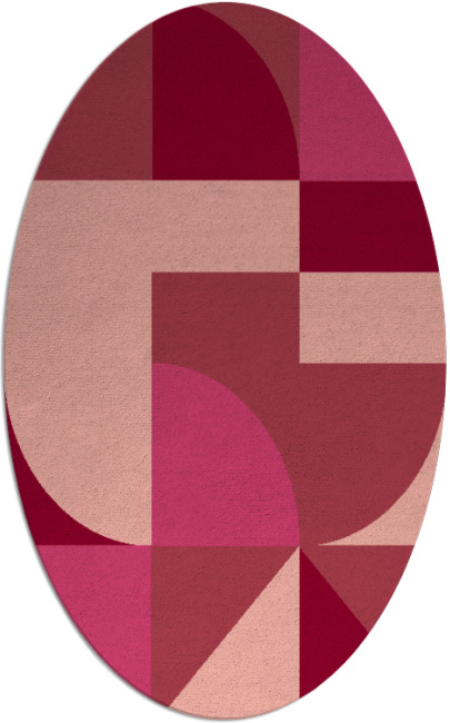 montagu rug - item 1183935