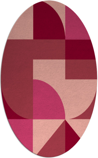 montagu rug - item 1183936