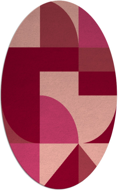 montagu rug - item 1183938