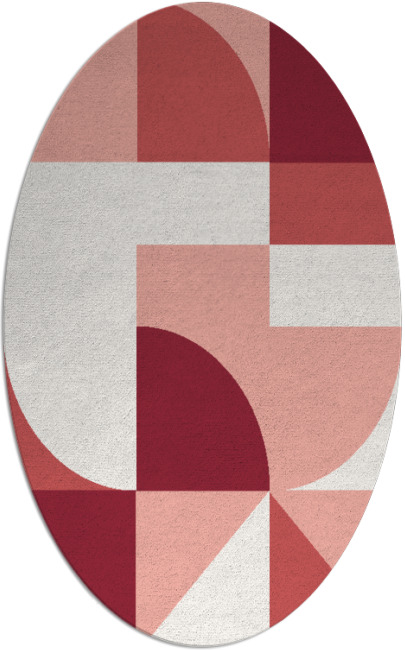 montagu rug - item 1183939