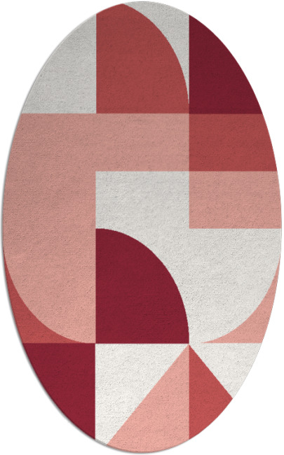 montagu rug - item 1183940