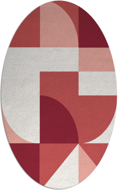 montagu rug - item 1183941