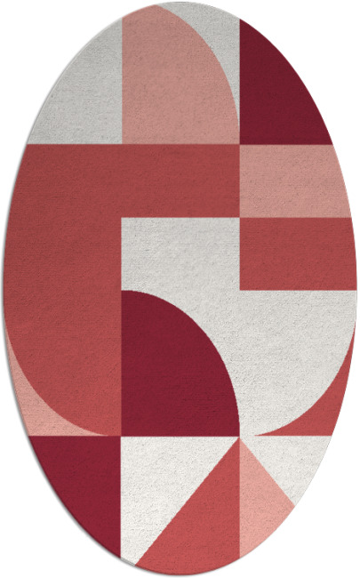 montagu rug - item 1183942