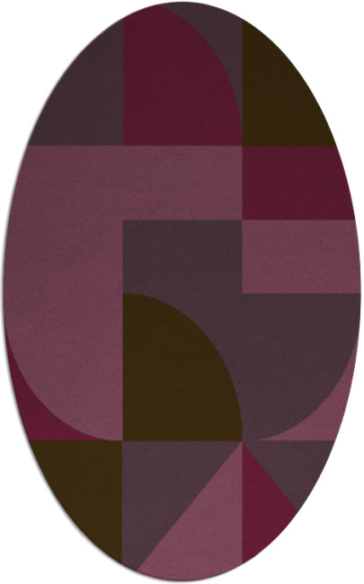 montagu rug - item 1183943