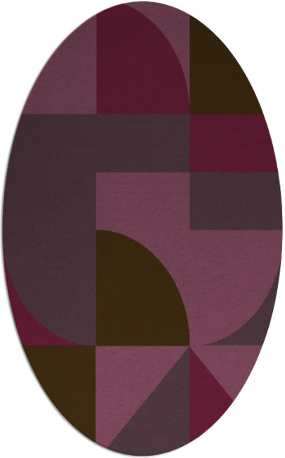 montagu rug - item 1183944