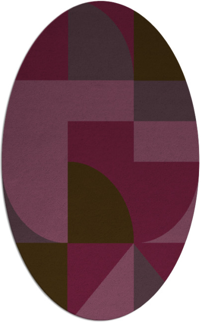 montagu rug - item 1183945