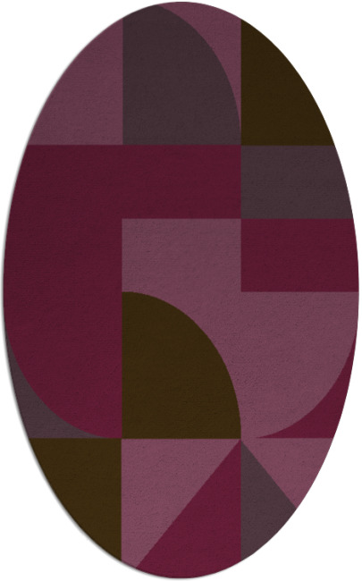 montagu rug - item 1183946