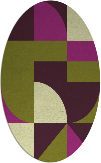 montagu rug - item 1183947