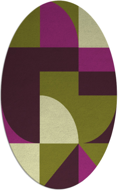 montagu rug - item 1183948