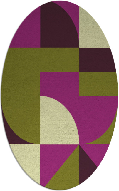 montagu rug - item 1183949