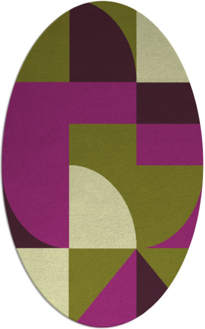 montagu rug - item 1183950