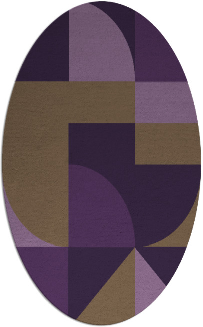 montagu rug - item 1183951