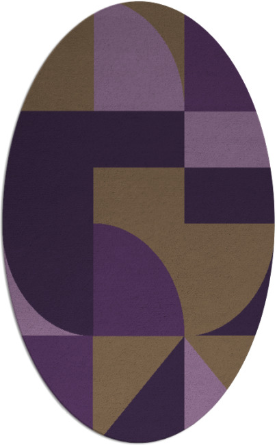 montagu rug - item 1183952