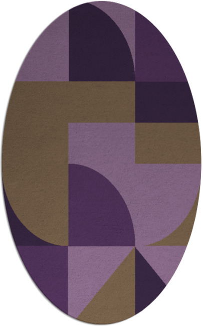 montagu rug - item 1183953