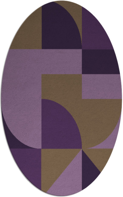 montagu rug - item 1183954