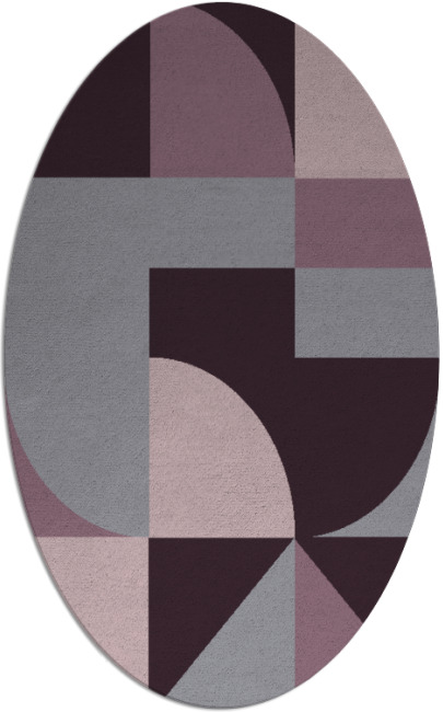 montagu rug - item 1183955