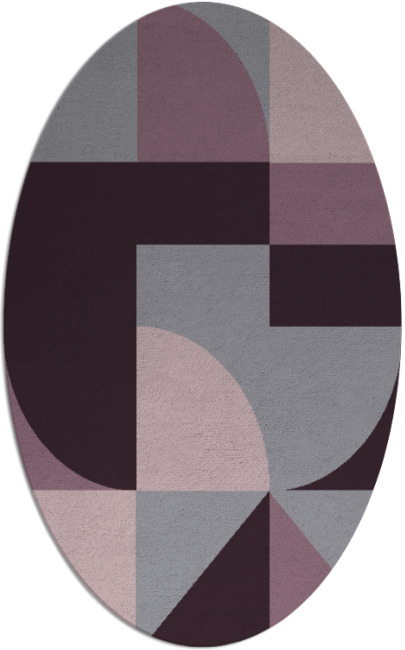 montagu rug - item 1183956