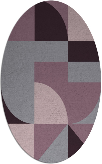 montagu rug - item 1183957