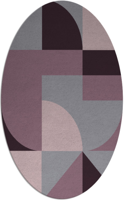 montagu rug - item 1183958