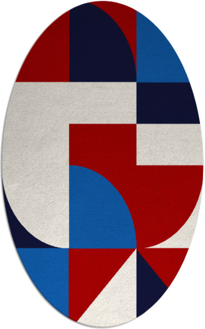 montagu rug - item 1183959