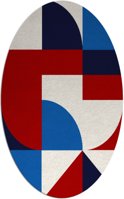 montagu rug - item 1183960